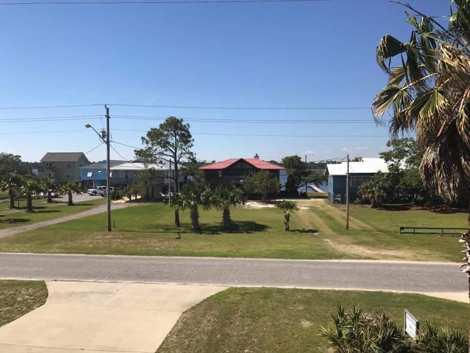 Sandy Shores West 101 Gulf Shores Exterior photo